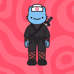 1028031083460479735087926152753306969736443288019