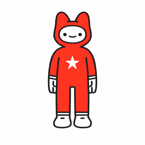 Item #1372213332099645964791462173922350746748683540473 Media