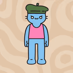 1112516681559970503309590566797449431957483566435