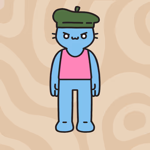 Item #1112516681559970503309590566797449431957483566435 Media