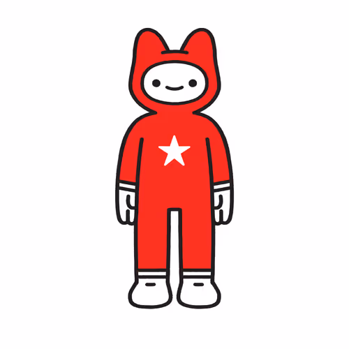 Cool Cats Avatars