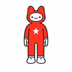 1148719714330119386299536918883545512605646598060