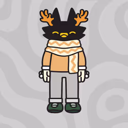 711881171196263287113613042435115653452340661416