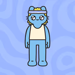 804377164018701321862844830233669959617843750521