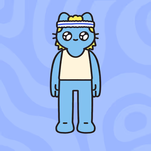 Item #804377164018701321862844830233669959617843750521 Media