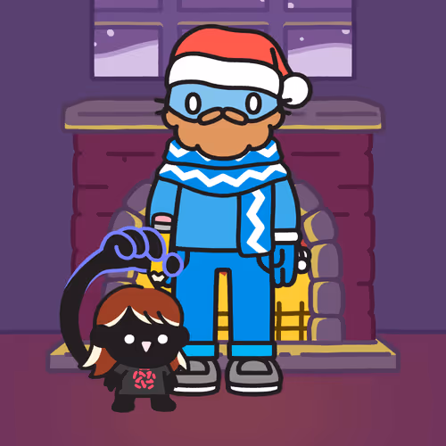 188123506030253916911229384344545375323791998448