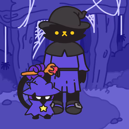 Item #759963996046650600979269142403385891134821218250 Media