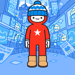 893005027295913666467216058078046736219196175286