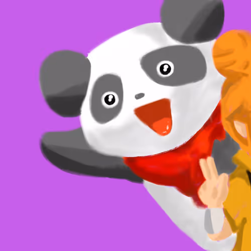 AstarYuruyuruCNandCNP