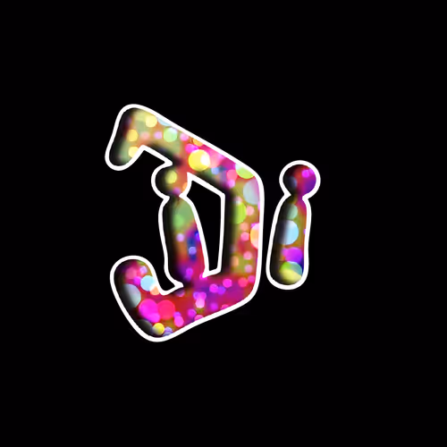 Item #4 Media