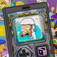 Digitalknuckles Artifacts