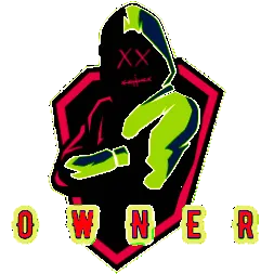 Item #2253205714736334808112142691305850028342812433036164515995939620180969128006 Media