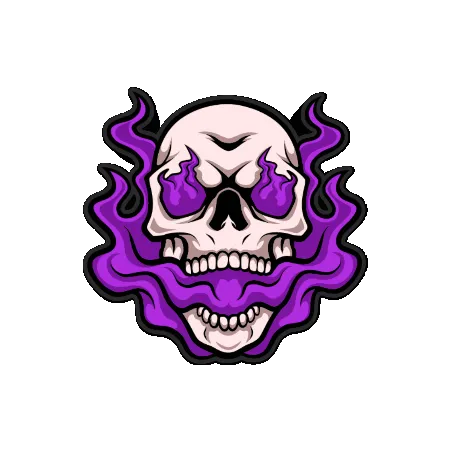 Item #2253205714736334808112142691305850028342812433036164515995939620180969127976 Media