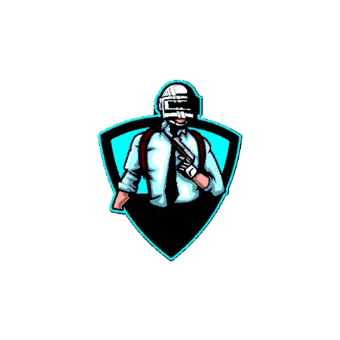 Item #2253205714736334808112142691305850028342812433036164515995939620180969127981 Media