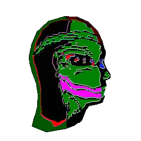 Item #2253205714736334808112142691305850028342812433036164515995939620180969127953 Media