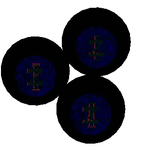 Item #2253205714736334808112142691305850028342812433036164515995939620180969128043 Media