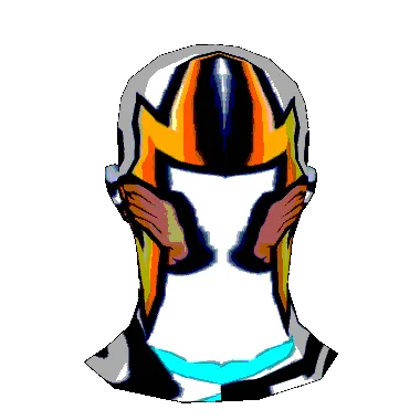 Item #2253205714736334808112142691305850028342812433036164515995939620180969128014 Media