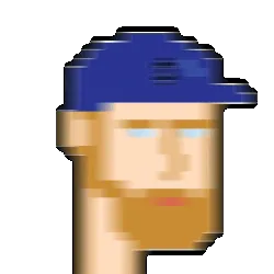 Item #2253205714736334808112142691305850028342812433036164515995939620180969128032 Media