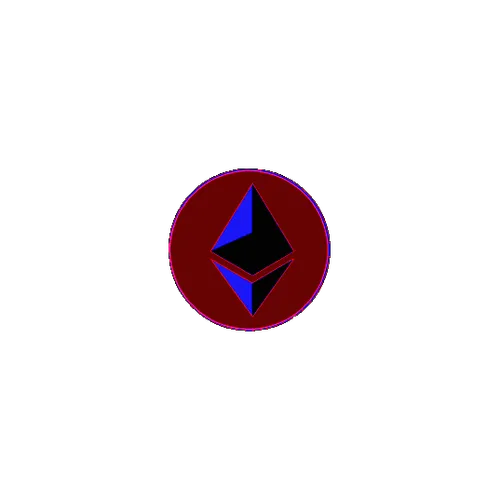 Item #2253205714736334808112142691305850028342812433036164515995939620180969128012 Media