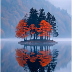 Post by @krishnan