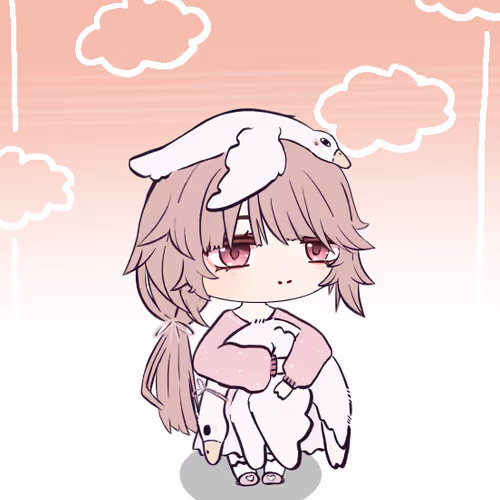 Yuuya Mofu #18
