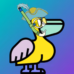 163