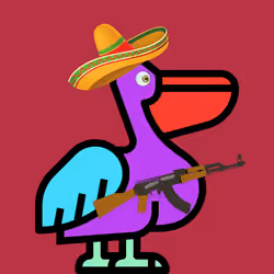 190
