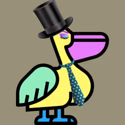 205