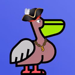 100