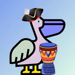 30