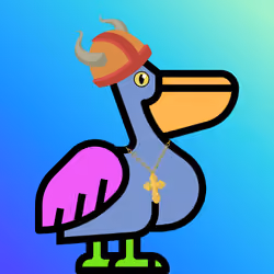 199