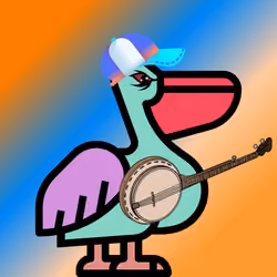 370