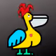 468