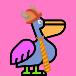 172