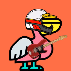 405