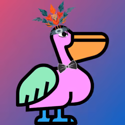 222