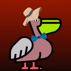 470