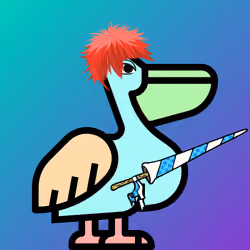 189