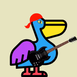 63