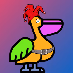159