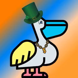 221