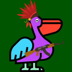 274