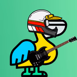 379
