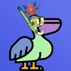 178