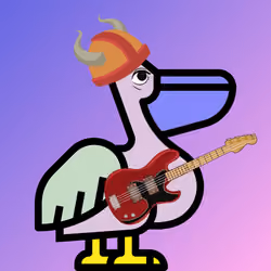 234