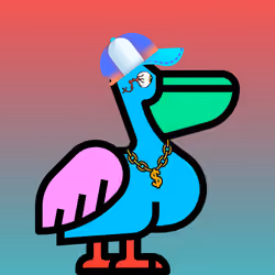 265