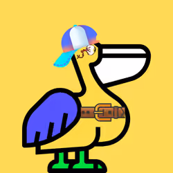 302