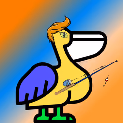 359