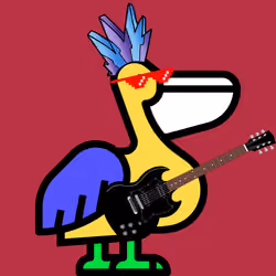 99