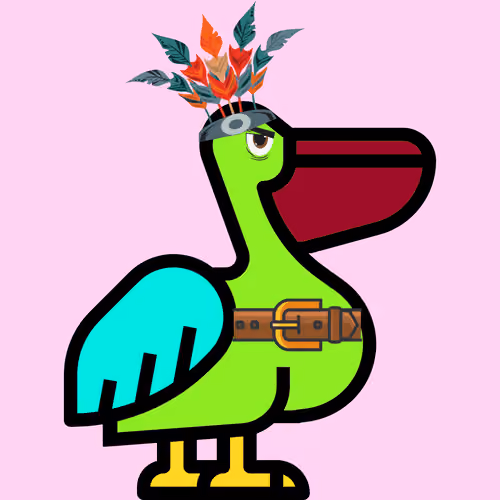 28